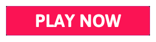 Haiti Win Casino no deposit bonus